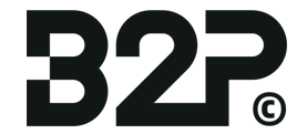 B2P